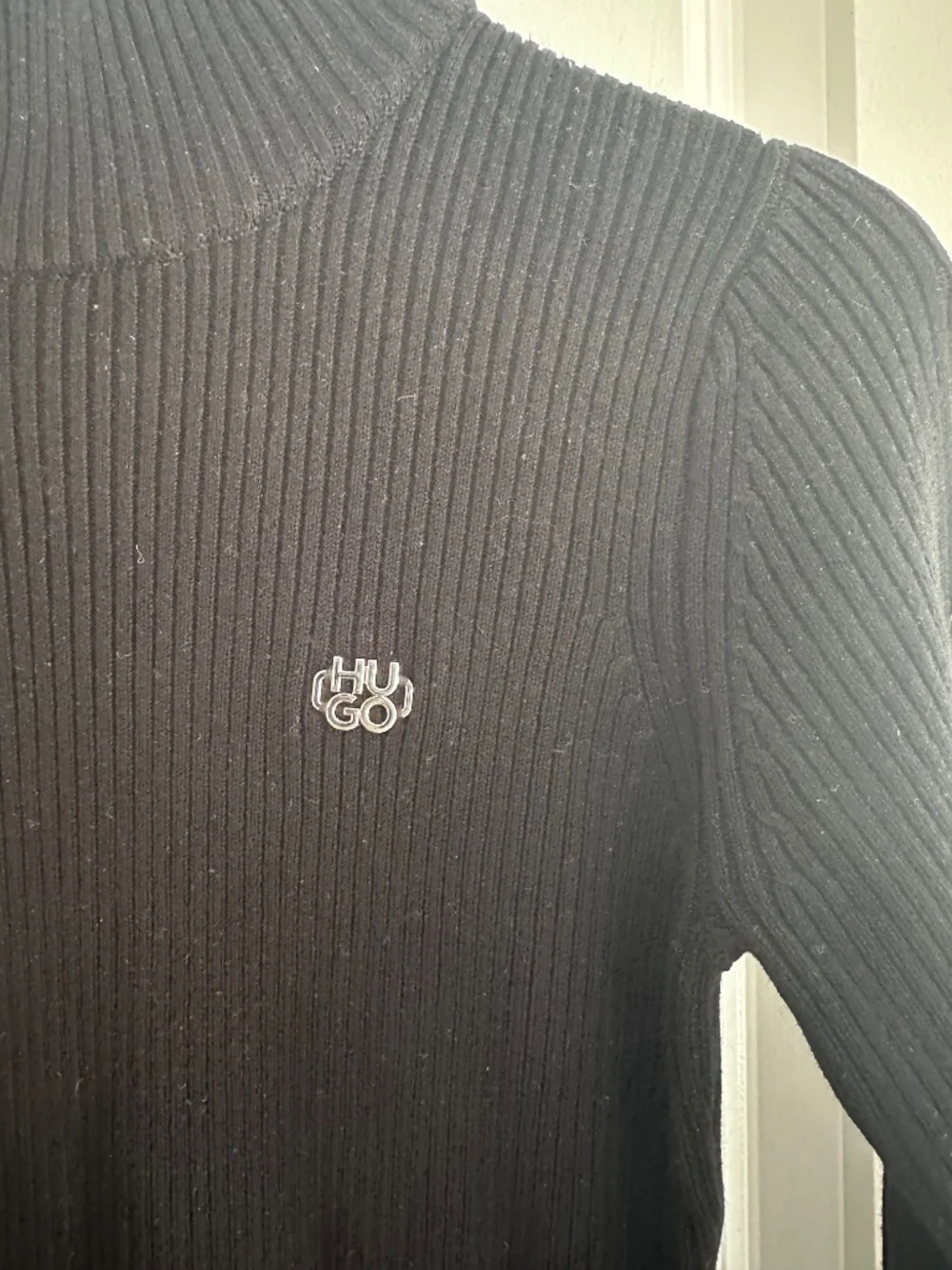Hugo Boss hugo boss